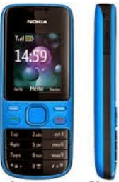 Free Download Nokia 2690 RM 635 Flash Files V10.70 For Windows