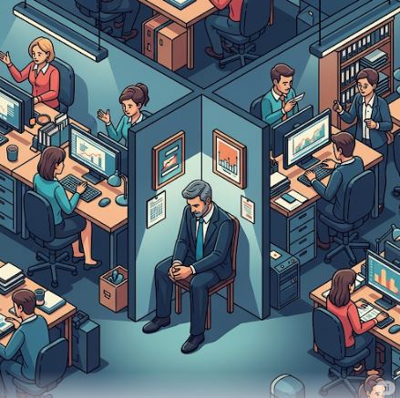 転職うまくいかない40代が直面する現実と、それでも人生を変えられる方法とは？