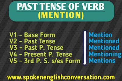 mention-past-tense,mention-present-tense,mention-future-tense,past-tense-of-mention,present-tense-of-mention,past-participle-of-mention,