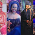 After Banky's Lavish Traditional Wedding Yesterday, Nigerians Dug Up His 2016 Posts (Photos)