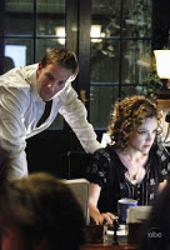 The Morality Problem In Psychic Seduction
