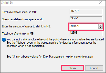 2-membuat-partisi-windows-10