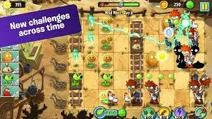 Yoga Games Software Download Plants Vs Zombie 2 For Pc Full