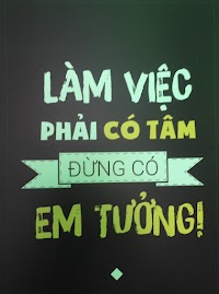 Đừng có em tưởng đừng có em tưởng