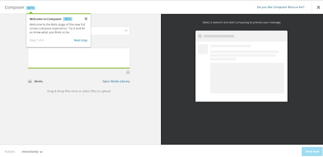 Hootsuite-beta-composer
