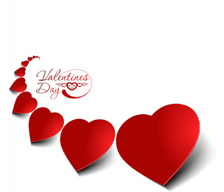 Happy Valentine's  day 2016 HD wallpapers