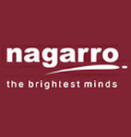 Nagarro Openings For Freshers For the Post of Software Developer in December 2012