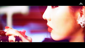 Seohyun Mr. Mr. Teaser