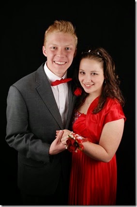DSC_0196_zpsc70d9a7a