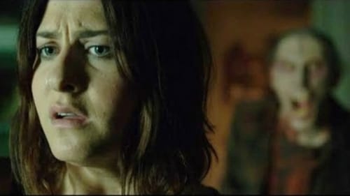 Feral 2018 streaming ita