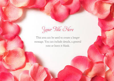 valentines day ecards by cool wallpapers