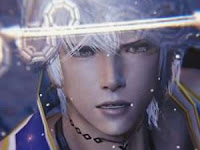 Game Mobius Final Fantasy apk v1.5.011 Mod Instan Break Enemy Terbaru 2016 