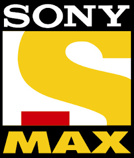 Sony Set Max Live IPL 2013