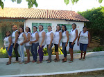 Grupo 2011