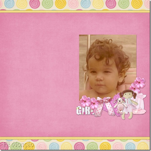Fezinha