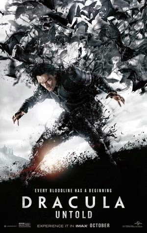 Dracula Untold (2014) HDRip 480p Dual Audio [Hindi-English]