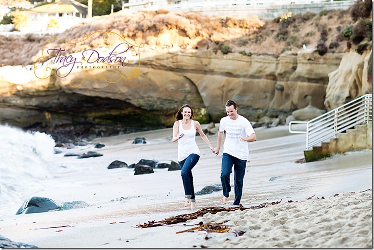 W&D Engagement   087j rep