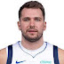 Luka Doncic: The Maestro of the Hardwood in 2023