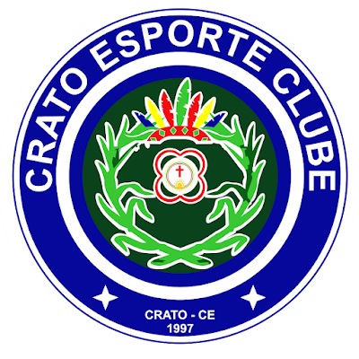 CRATO ESPORTE CLUBE