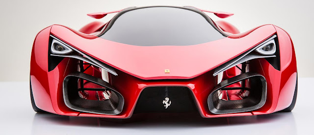 car, f1 live, f1 news, ferrari, ferrari f1, laferrari 2016, laferrari price, scuderia ferrari, the first, 