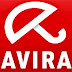 تحميل برنامج افيرا Avira Free Antivirus 2017  مجانا