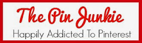 http://www:thepinjunkie.com