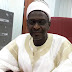  Senator representing President Buhari's senatorial district, Bukar, dies at 63....Saraki, Dogara mourn him