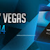 Sony Vegas Pro 14.0 + Serial Key's Full Version Free Download