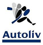 Autoliv Indonesia