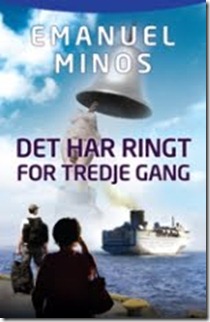 det_har_ringt_for_3_gang_-_EM