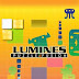 Lumines 