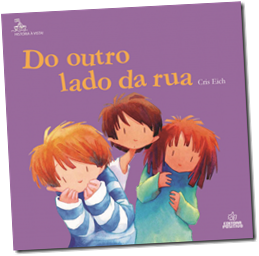 do_outro_lado_da_rua