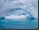 Antarctic-Ocean
