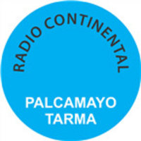 Radio Continental