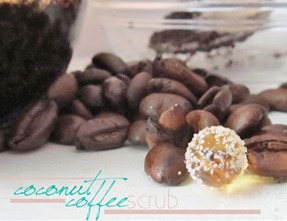 coconutcoffeescrub