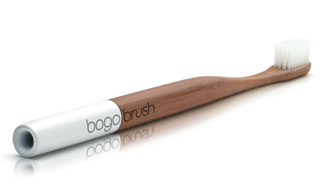 Bamboo Toothbrush2