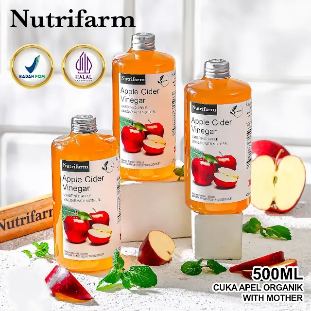 manfaat cuka apel, manfaat cuka apel untuk kesehatan, manfaat cuka apel untuk pencernaan, cuka apel untuk gula darah, cuka apel untuk berat badan, cuka apel untuk kolesterol, cuka apel untuk kekebalan tubuh, cuka apel untuk detoksifikasi, cuka apel untuk kesehatan jantung, cuka apel untuk kulit, cuka apel untuk rambut.