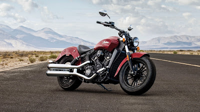 INDIAN SCOUT BIKE HD WALLPAPER FREE DOWNLOAD   60