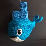 http://www.ravelry.com/patterns/library/docker-whale-amigurumi