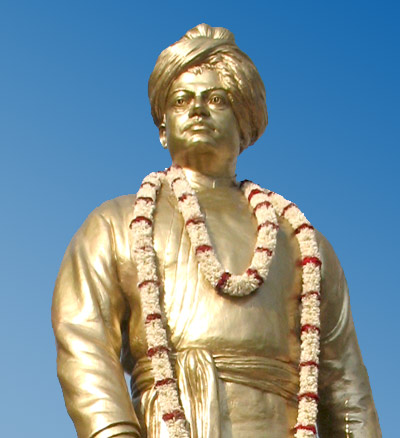 swami vivekananda quotes. swami vivekananda quotes on