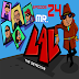 MR LAL The Detective 24