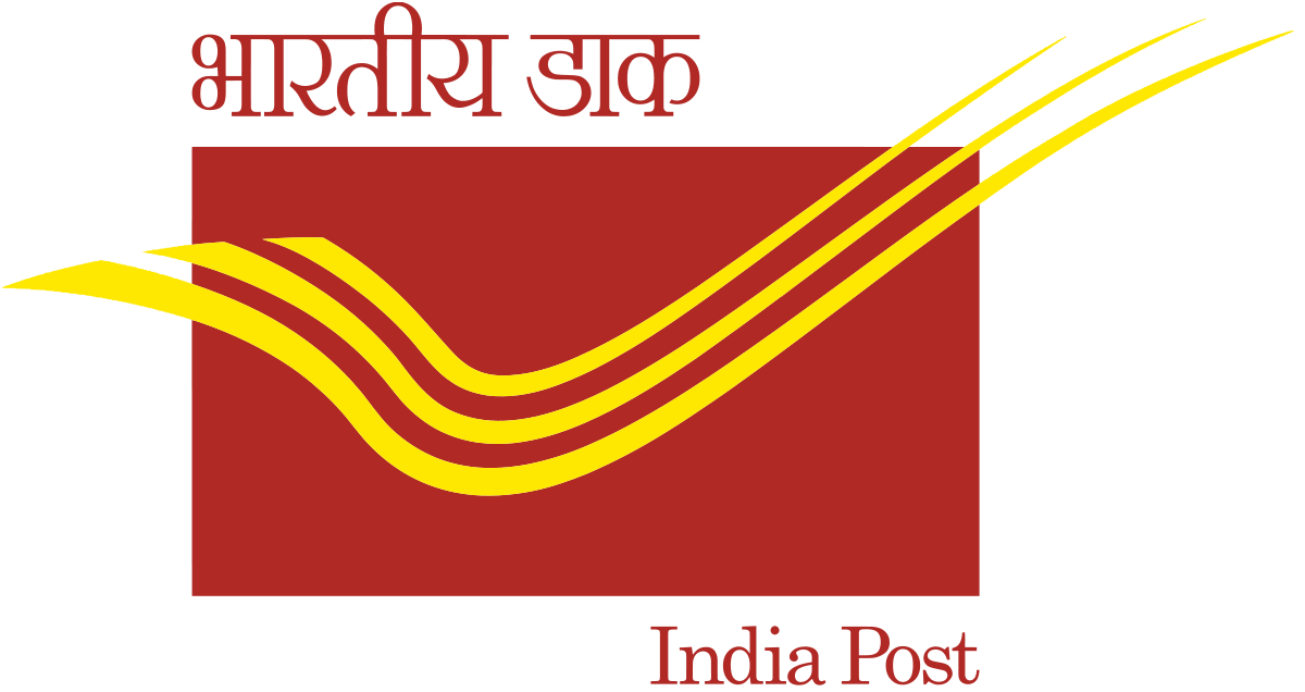 Kerala Postal Circle Recruitment 2019, Apply Online For 2086 Gramin Dak Sevak (GDS) Vacancies 