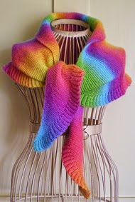 http://www.ravelry.com/patterns/library/lollipop-shawl