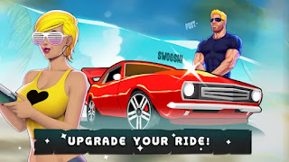 broworld mod apk unlimited money