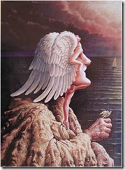 Picture8