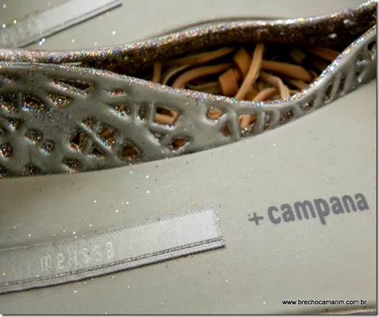 Melissa Brecho Camarim-001