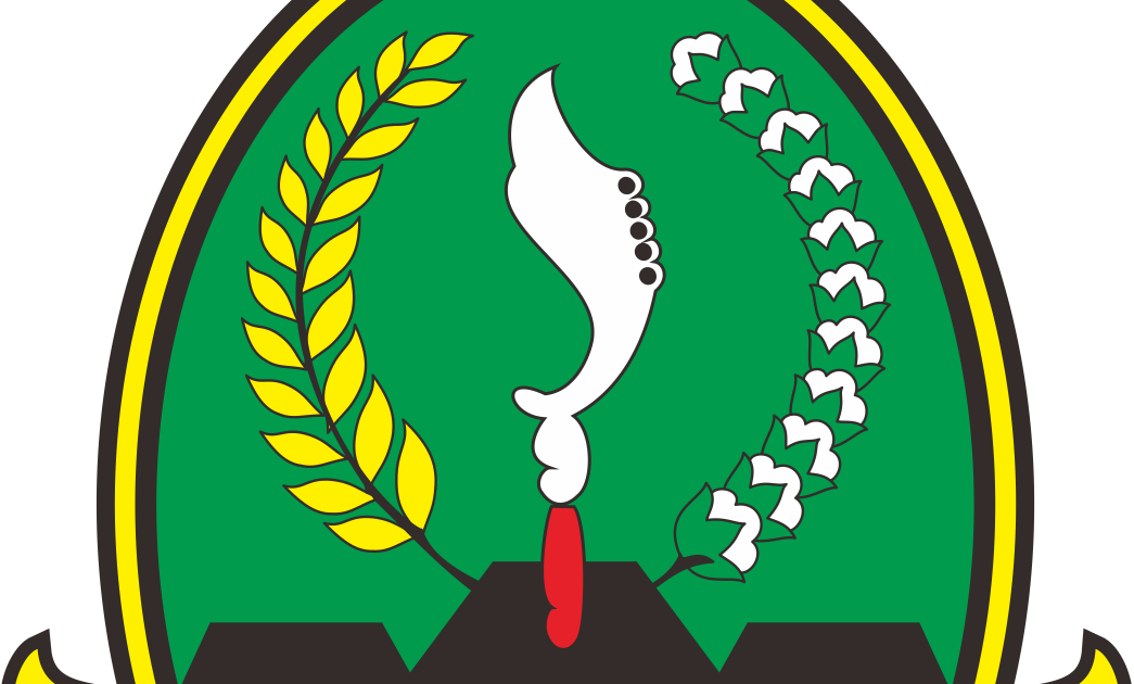 Semua Tentang Jawa Barat (PLH KELAS XI) ~ Life For Fun