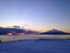 IMG_1072