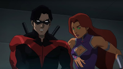 http://unduhstreamingfilm.blogspot.com/2017/04/download-film-teen-titans-judas.html