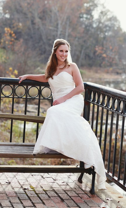 caroline8